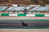motorbikes;no-limits;november-2019;peter-wileman-photography;portimao;portugal;trackday-digital-images